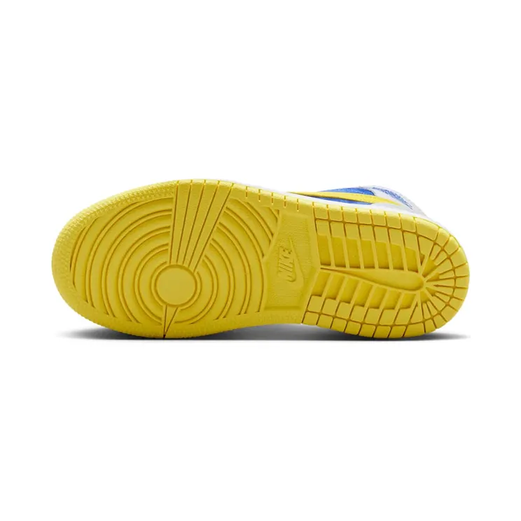 air-jordan-1-mid FZ3943-100