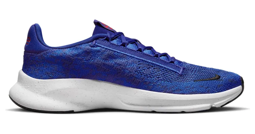 nike-superrep-go DH3394-400