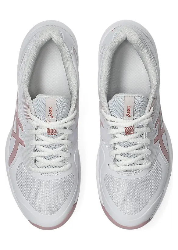 asics-game-ff 1042A281-103