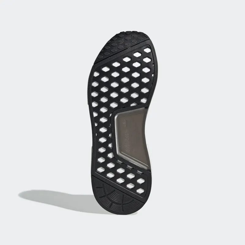 Adidas NMD CS1 Primeknit ‘Koi Fish’ (BB9260)