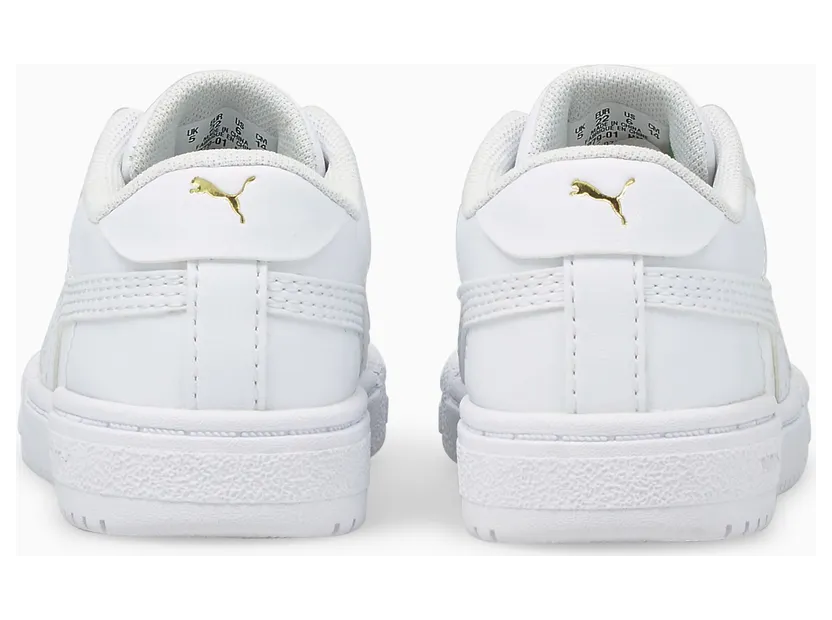 puma-ca-pro 382279-01
