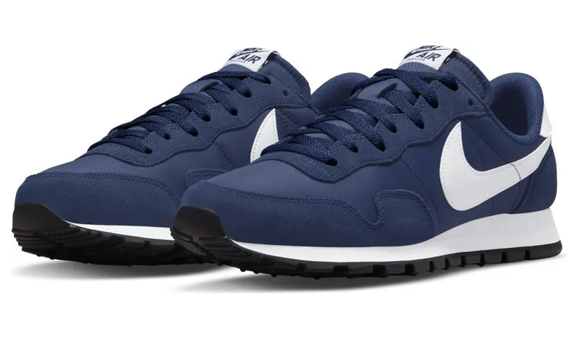 nike-air-pegasus DH8229-400