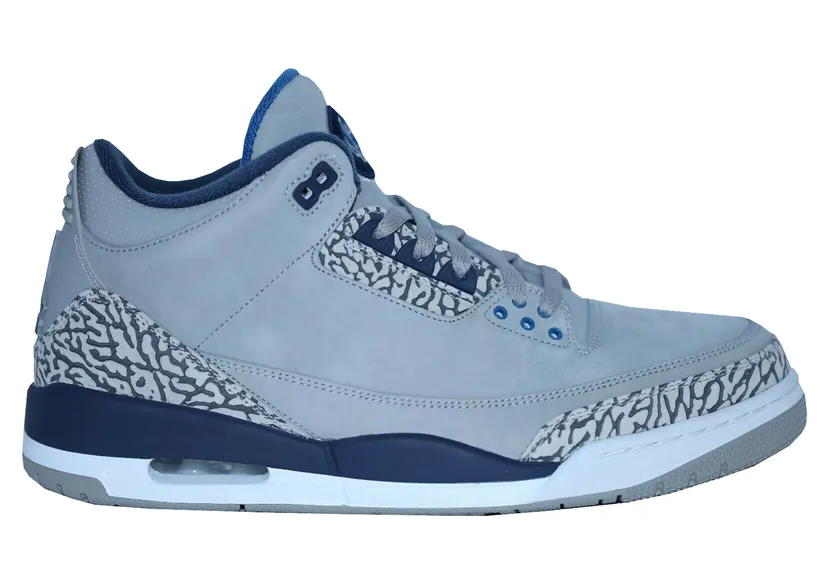 air-jordan-3 AJ3838946