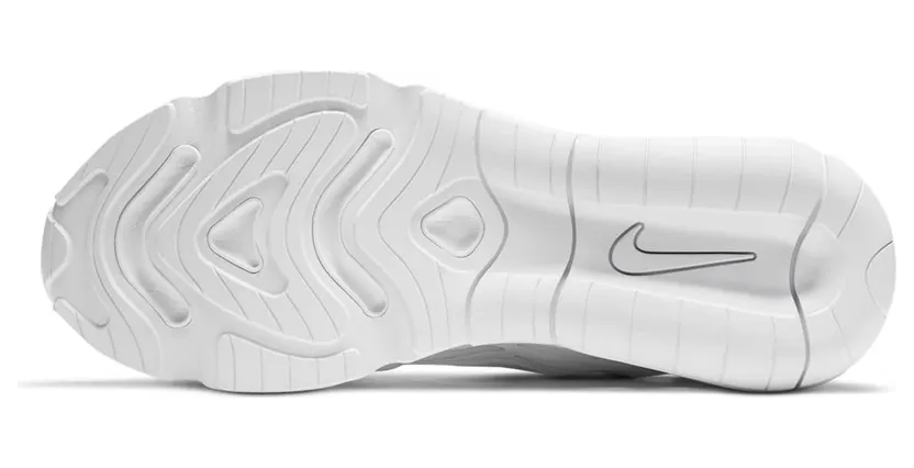 nike-air-max CK6811-101