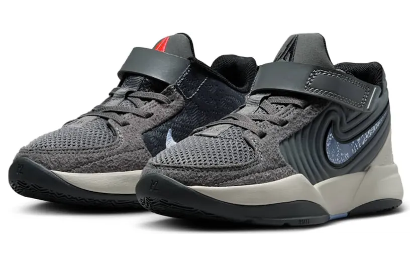 nike-ja-2 FV5634-003