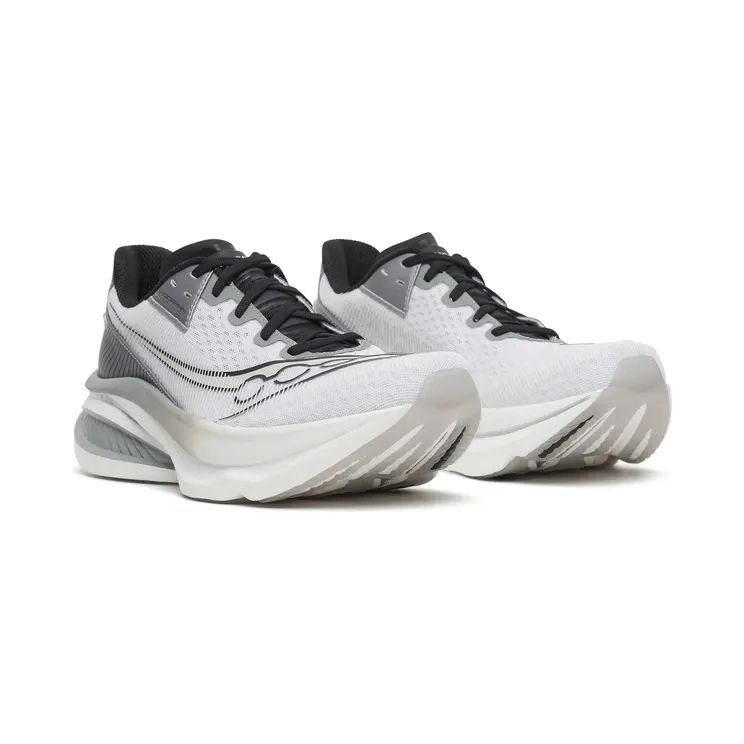 saucony-azura S101329-1045