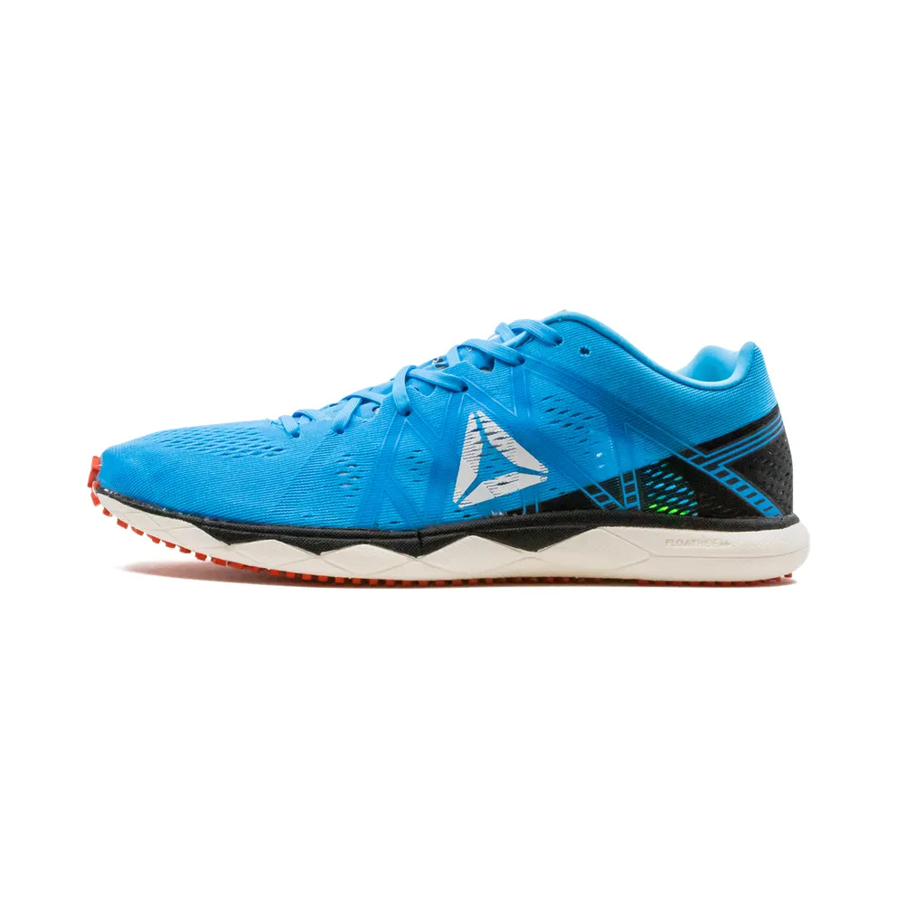 Reebok Floatride Run Fast Pro “Blue Blast” (DV6793)