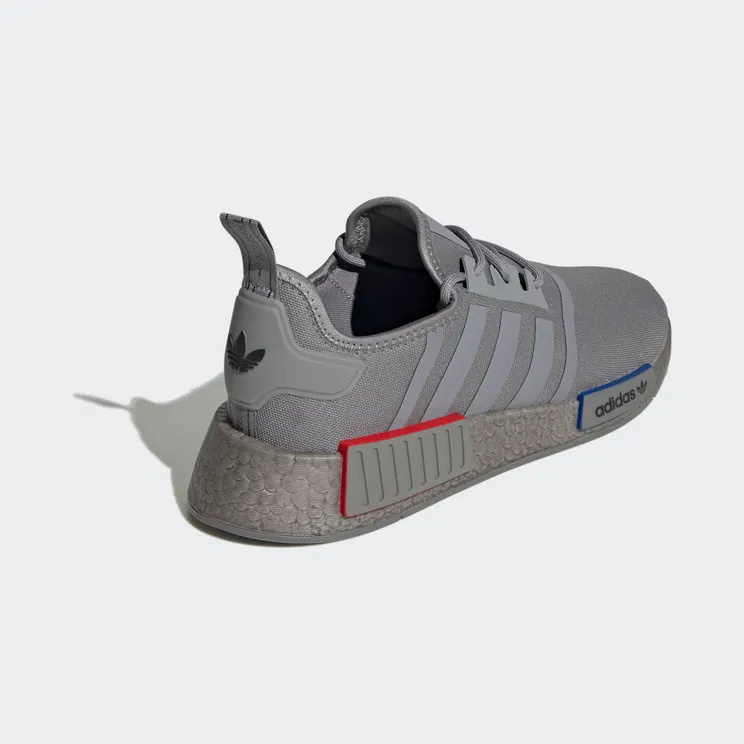 adidas-nmd GX9524