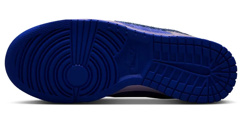 nike-dunk HQ3431-515