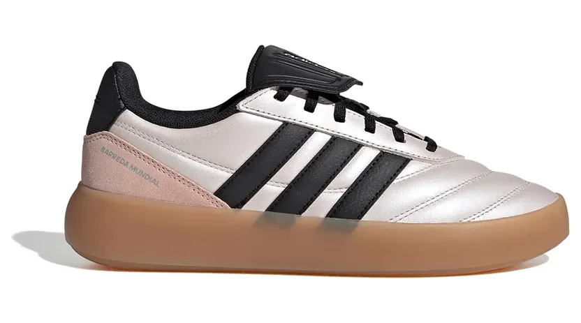 Adidas Barreda Roze (HP6921)