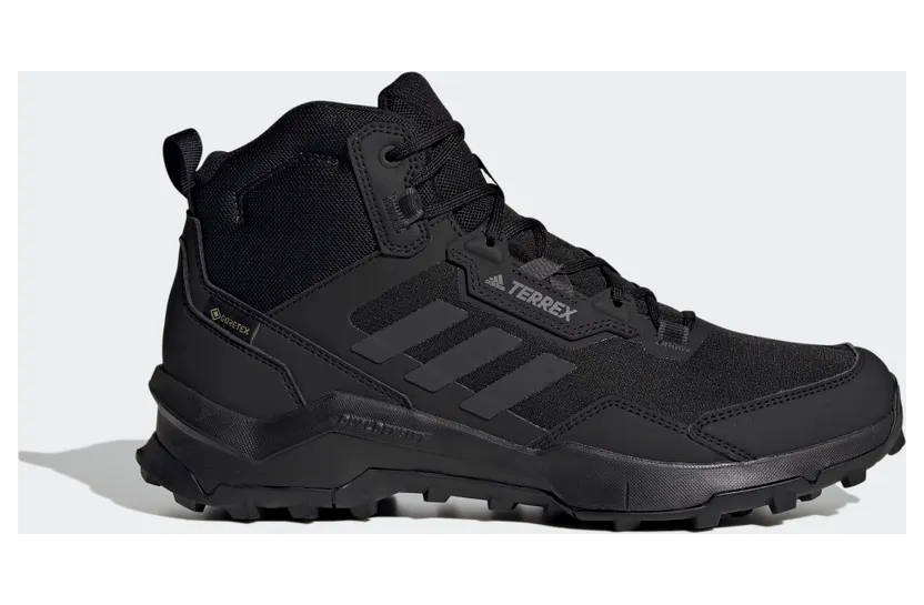 adidas-terrex FY9638