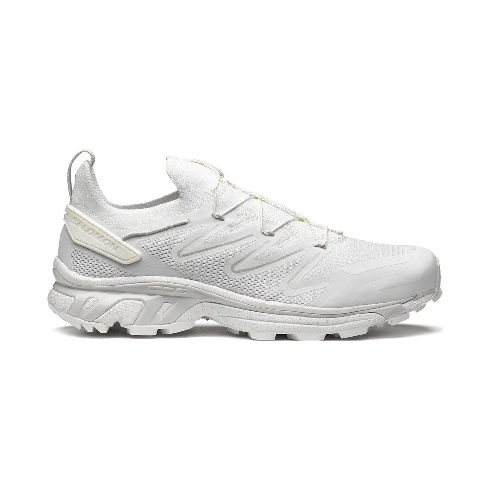 Salomon XT-Rush 2 White Lunar Rock (L47314300)