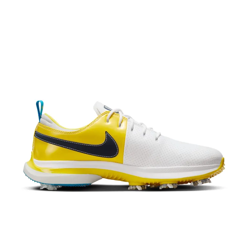 Nike Air Zoom Victory Tour 3 NRG Ryder/Solheim Cup EU (2023) (FB8132-101)