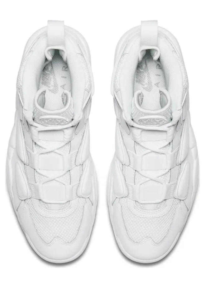 nike-air-max 922934-100