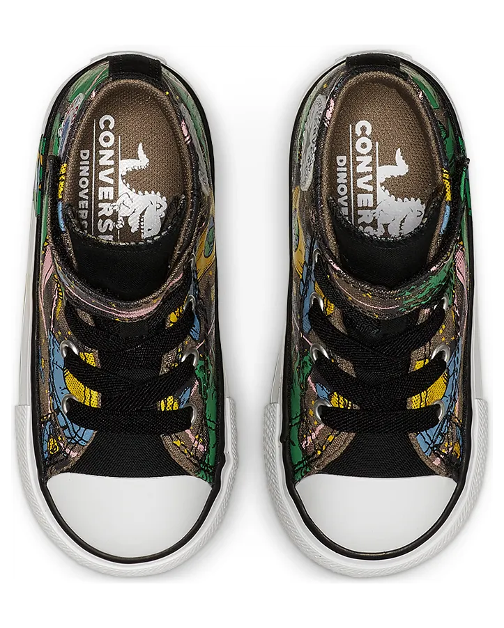 converse-chuck-taylor-all-star 765393C