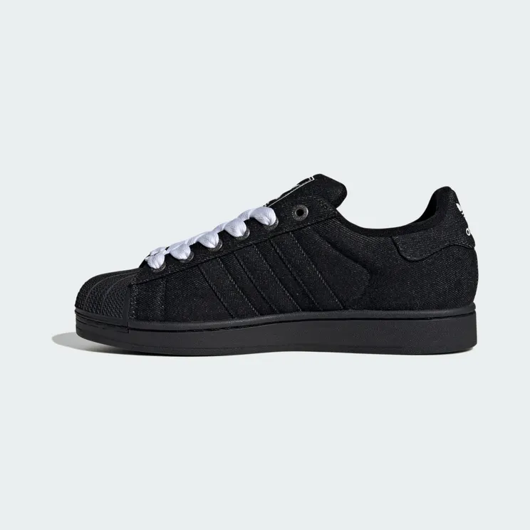 adidas-superstar JQ3211