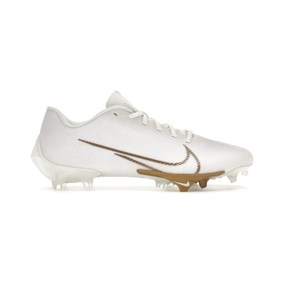 Nike Vapor Edge 360 White Gold (CD0082-111)
