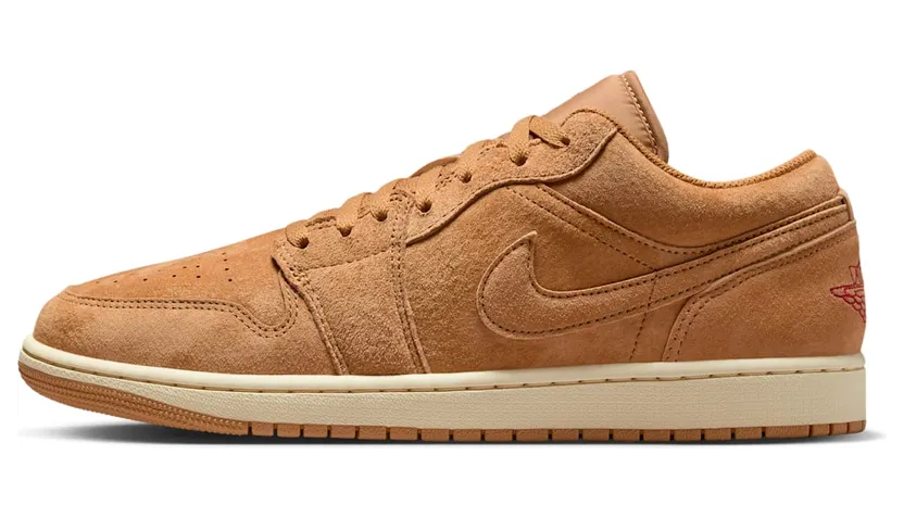 Air Jordan 1 Low HV4089-200
