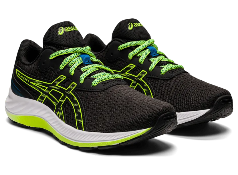 asics-gel-excite-2 1014A231.003