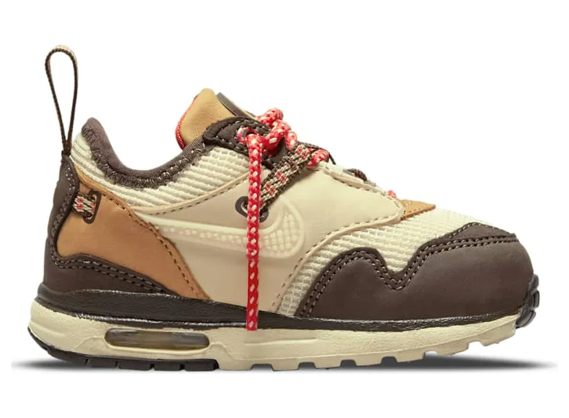 nike-air-max DN4170-200