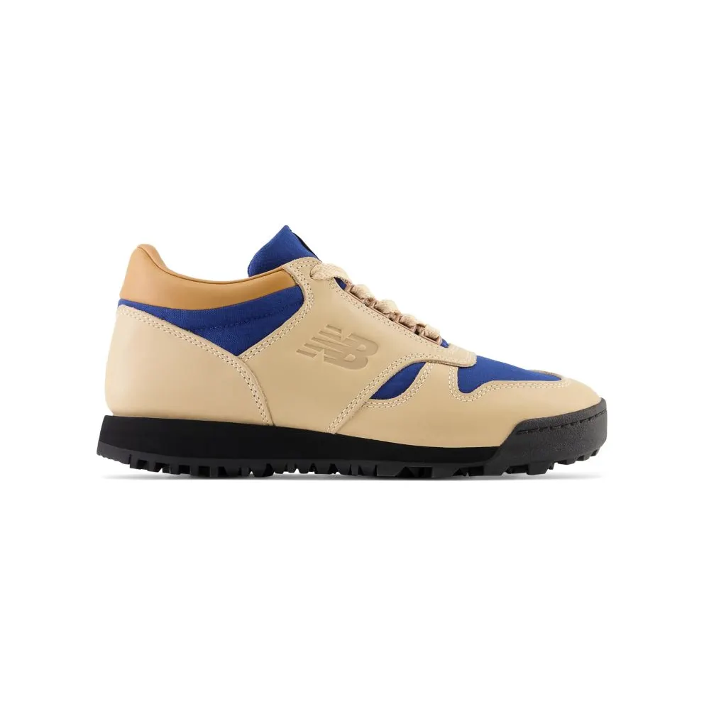New Balance Rainier Dune (UALGSVT)
