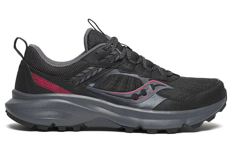 saucony-excursion S20958-202