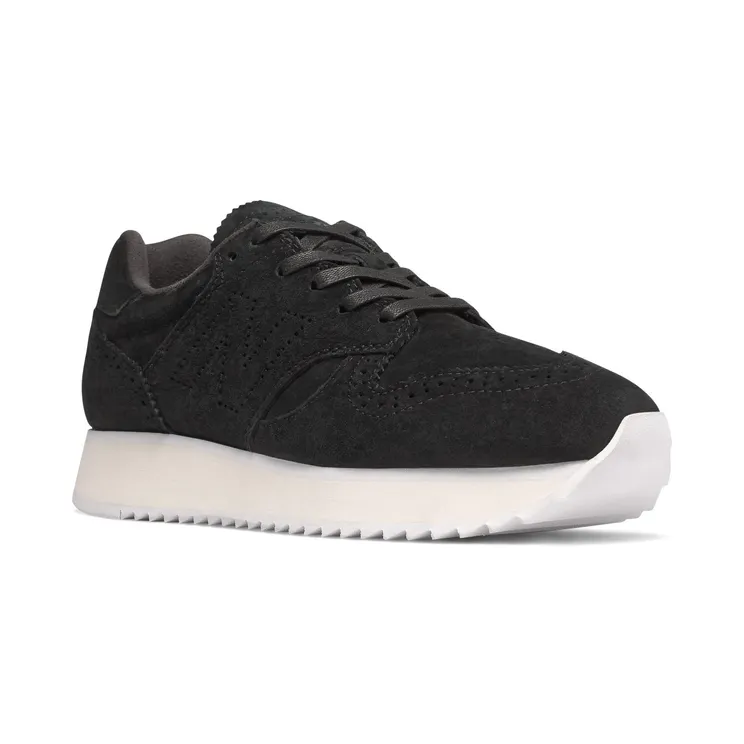 new-balance-520 WL520MA