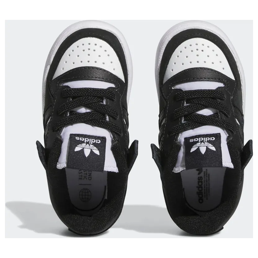 adidas-forum ID6866