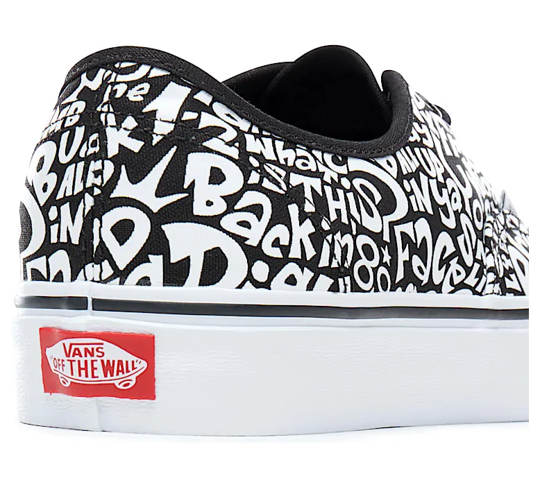 vans-authentic VN0A38EMQ8H