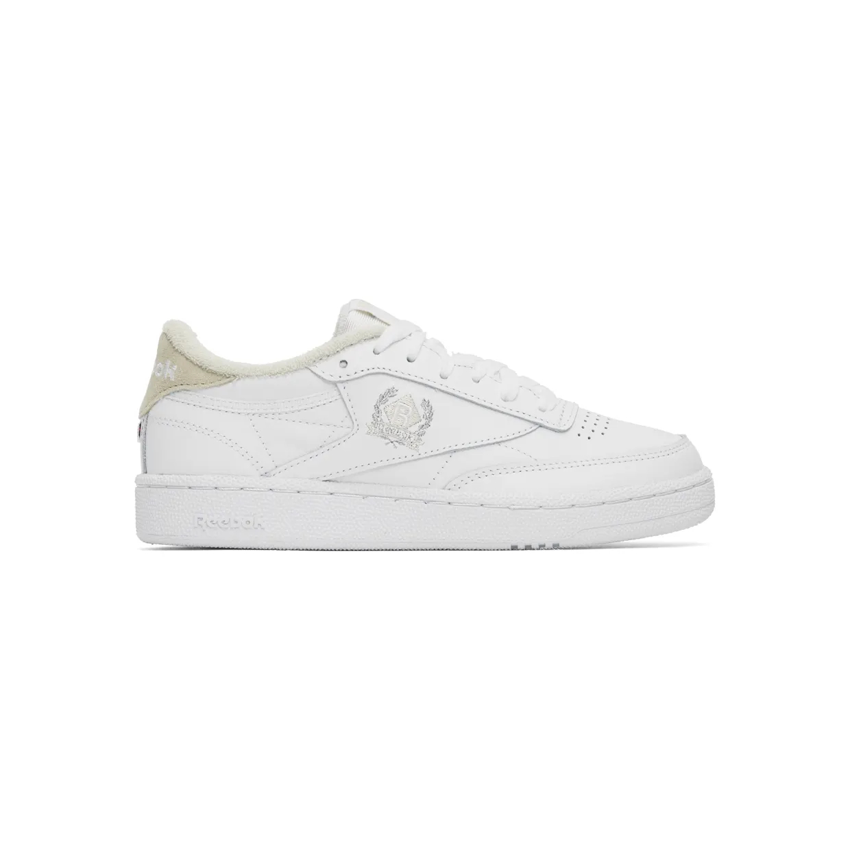 reebok-club-c GZ3655