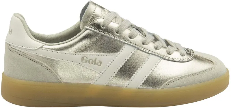 Gola sneaker Gold (CLB783YW)
