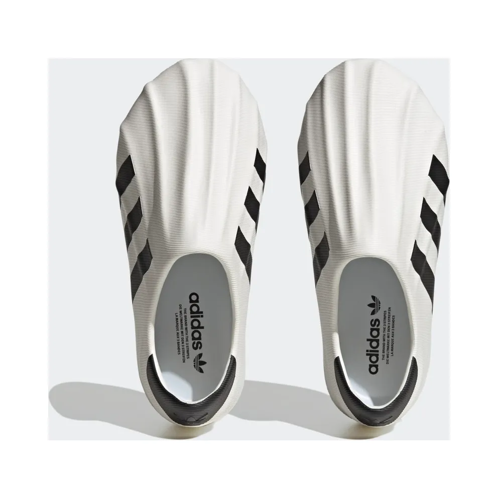 Adidas Adifom Superstar Core White / Core Black / Core Black (HQ8750)