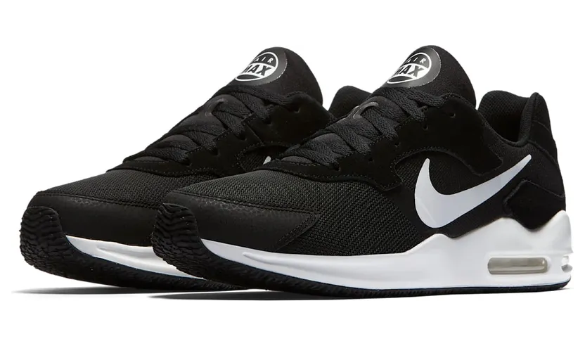 nike-air-max 916768-004