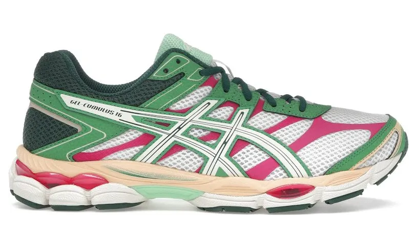 asics-gel-cumulus 1203A763-100
