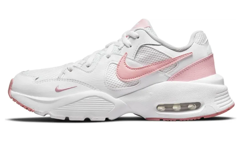 Nike Air Max Fusion CJ1671-107