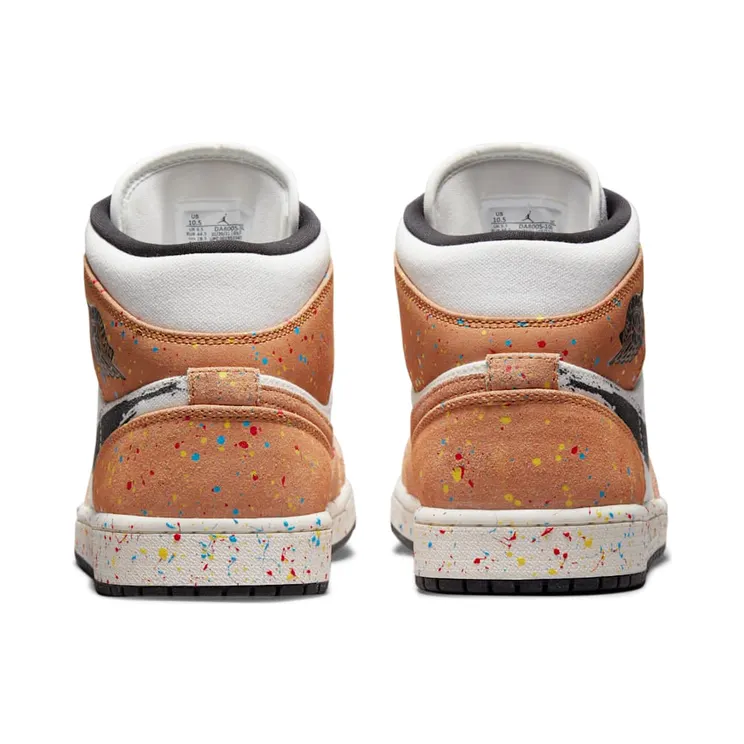 air-jordan-1 DA8005-100