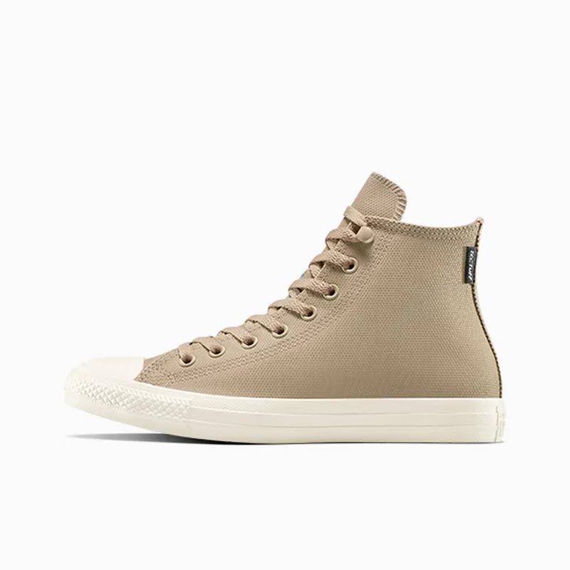 Converse Chuck Taylor Green (A14595C)