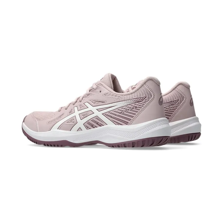 asics-upcourt 1072A107-700