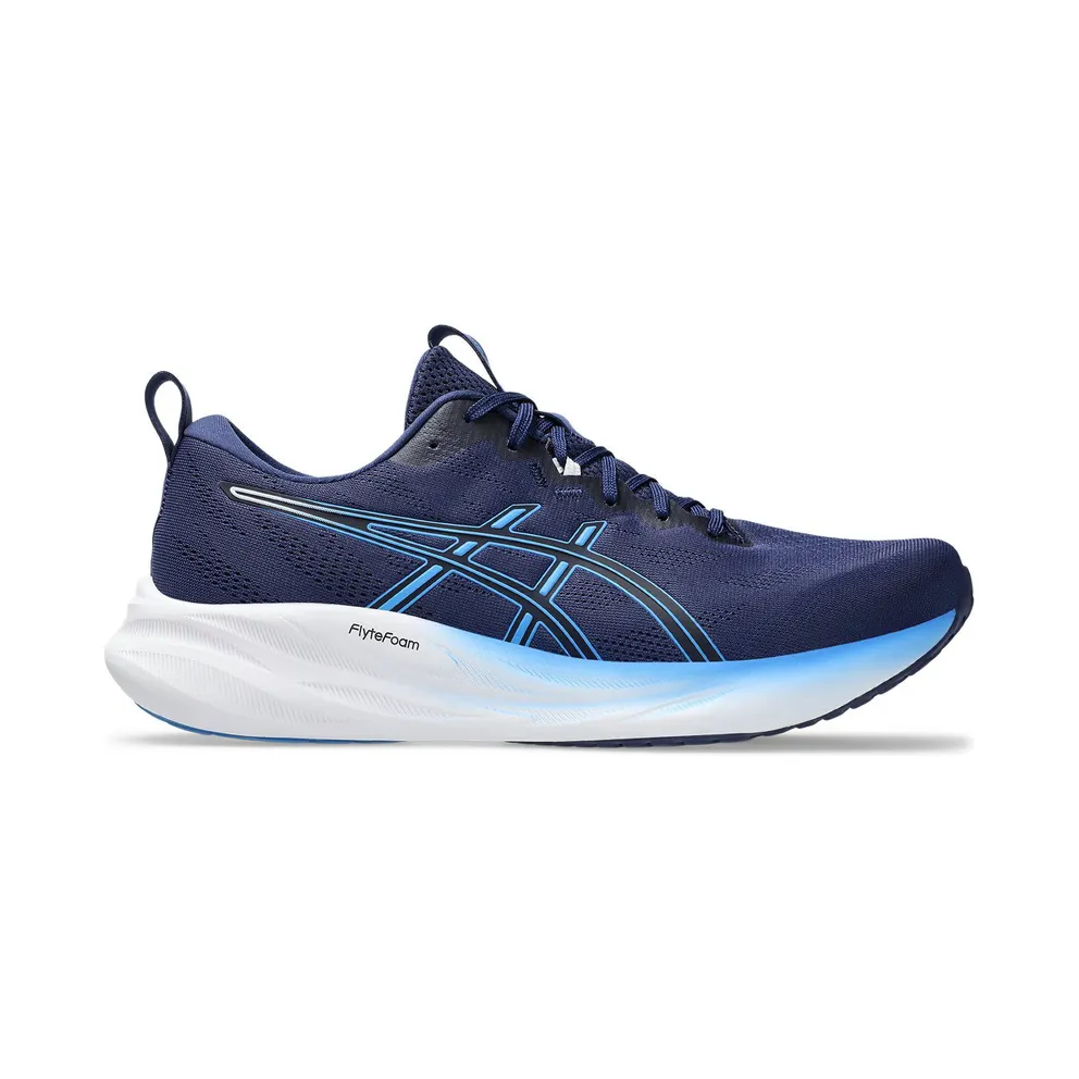 ASICS Gel-Pulse 16 Indigo Blue Coast (1011B962-401)