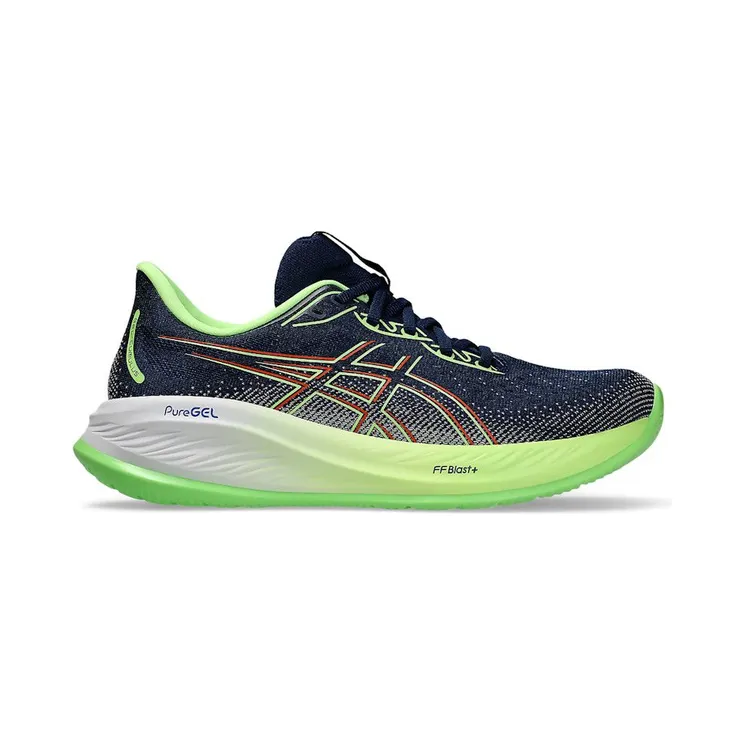 asics-gel-cumulus 1011B943-400