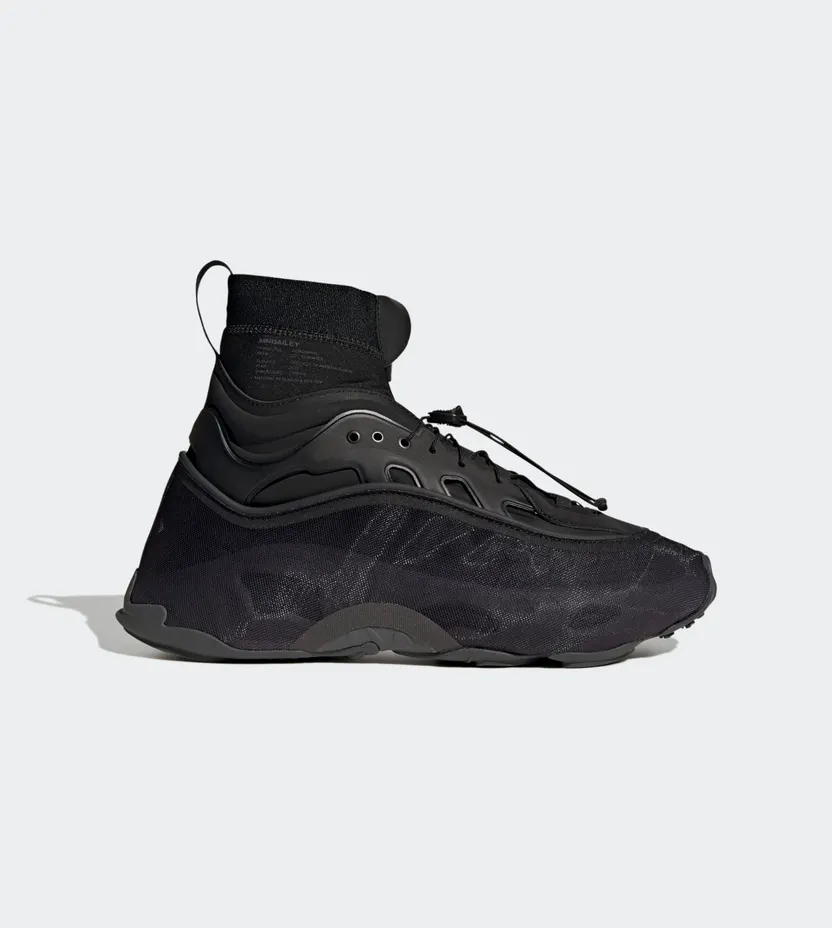 Adidas Ozmorph GX9637