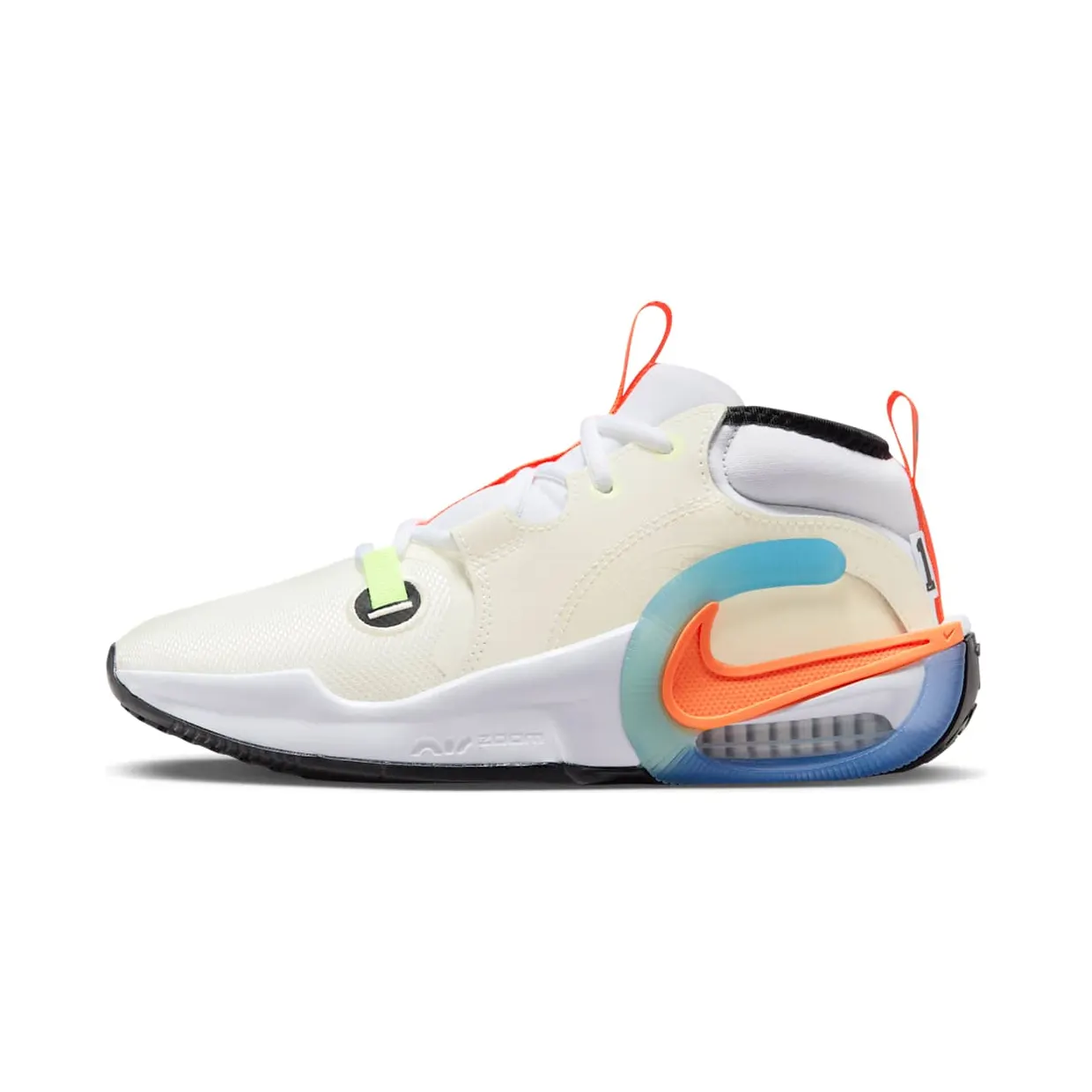 nike-sneaker HF5733-181