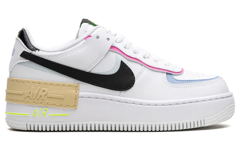 nike-air-force FJ0735-100