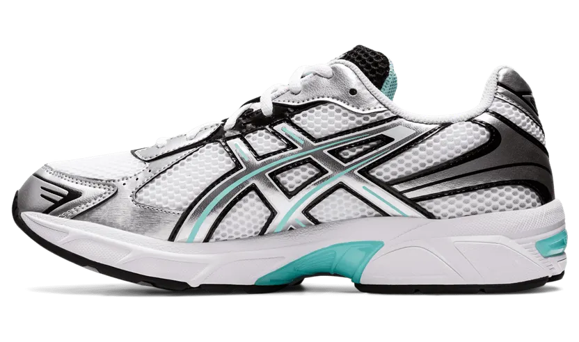 asics-gel-1130 1201A256.107