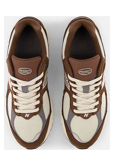 new-balance-2002r M2002RHS