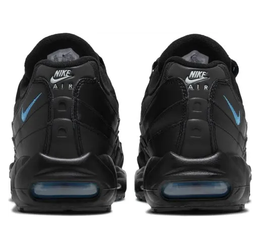nike-air-max DC4115-001