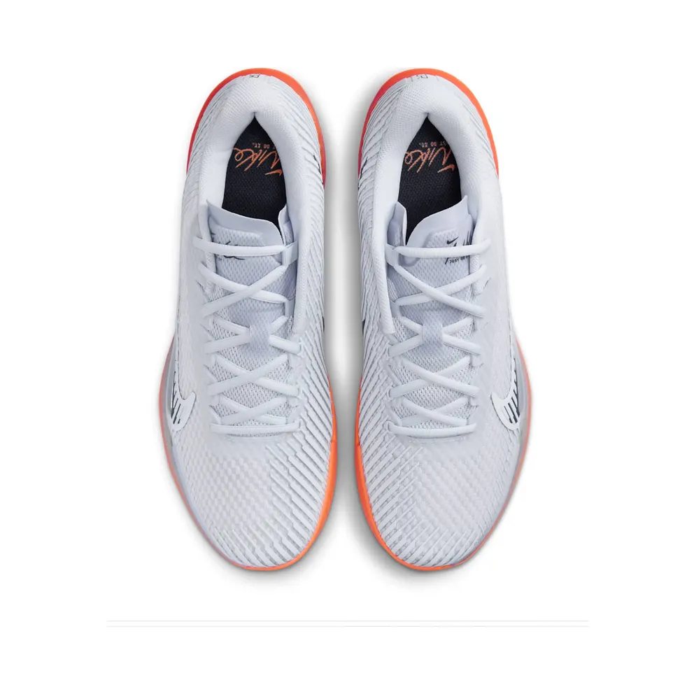 Nike Court Air Zoom Vapor 11 HC Electric Pack Olympic Safari (FV2276-900)