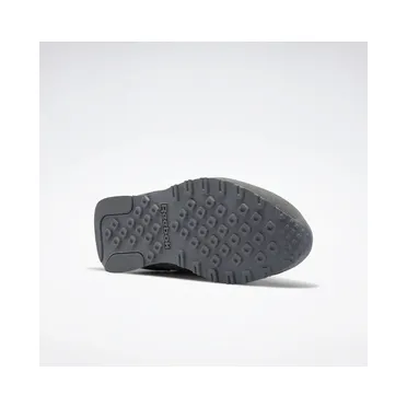 reebok-royal FX0794