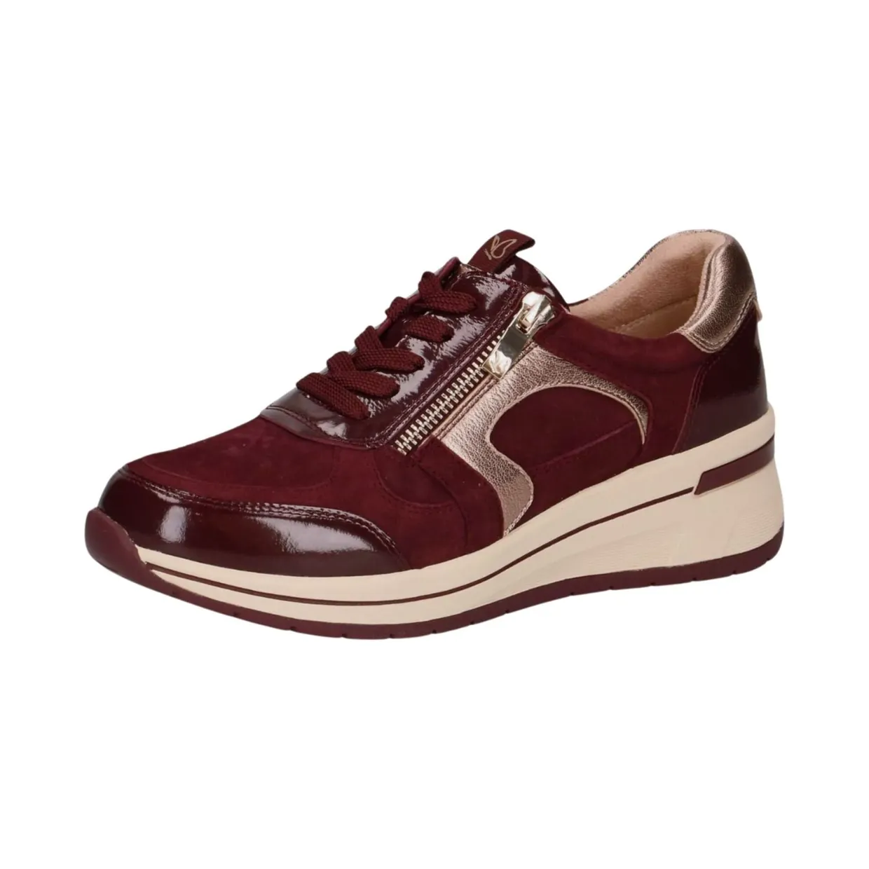 caprice-sneaker 92330044551