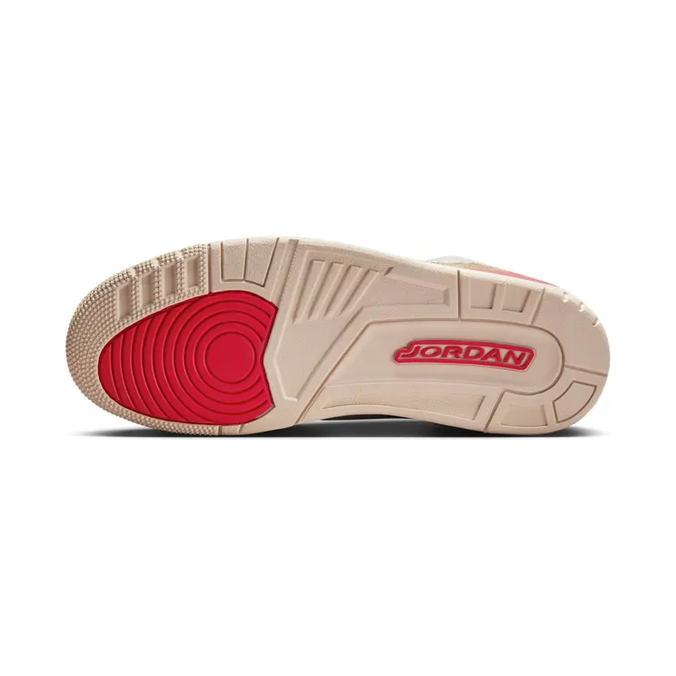 jordan-air-spizike FQ1759-105